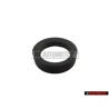 VW Original Dichtring - 111405129