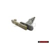 VW Original Wischerwelle Mit Lager - 533955216A