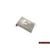 VW Original Anschlag - 321877839