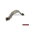 VW Original Spannbügel - 1H0253707A