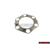 VW Original Sicherungsblech - 009525186