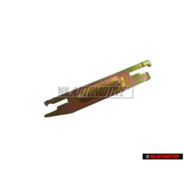 VW Original Druckstange - 357609820A