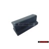 VW Original Abdeckung - 147827519