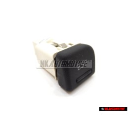 Audi Original Schalter Für ESP - 8E2927134 5PR