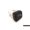 Audi Original Schalter Für ESP - 8E2927134 5PR
