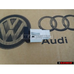 Audi Original Schalter Für ESP - 8E2927134 5PR