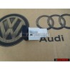 Audi Original Schalter Für ESP - 8E2927134 5PR