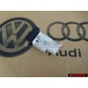 Audi Original Schalter Für ESP - 8E2927134 5PR