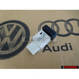 Audi Original Schalter Für ESP - 8E2927134 5PR
