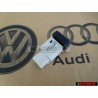 Audi Original Schalter Für ESP - 8E2927134 5PR