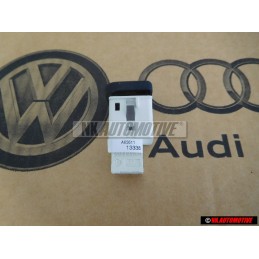 Audi Original Schalter Für ESP - 8E2927134 5PR