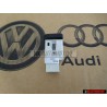 Audi Original Schalter Für ESP - 8E2927134 5PR