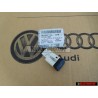 Audi Original Schalter Für ESP - 8E2927134 5PR