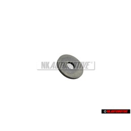 VW Original Einstellscheibe - 068130251
