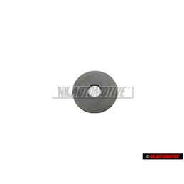 VW Original Einstellscheibe - 068130251