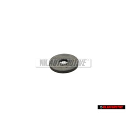 VW Original Einstellscheibe - 068130255