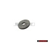 VW Original Einstellscheibe - 068130255