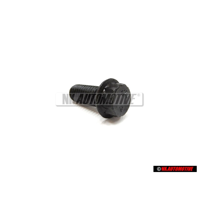 VW Original Zwölfkantschraube - 087323699