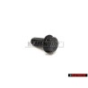 VW Original Zwölfkantschraube - 087323699