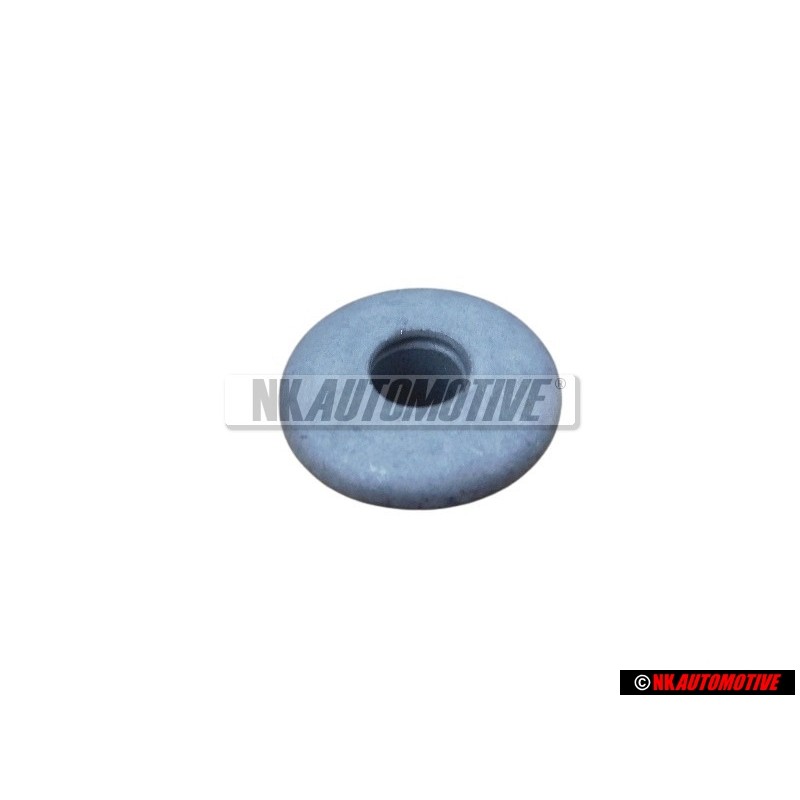 VW Original Lager - 4E0903127
