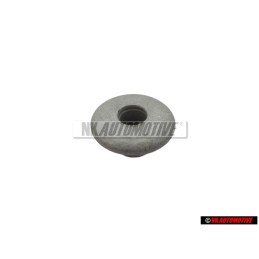 VW Original Lager - 4E0903127
