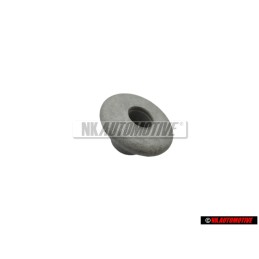 VW Original Lager - 4E0903127