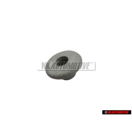 VW Original Lager - 4E0903127