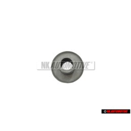 VW Original Lager - 4E0903127