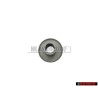 VW Original Lager - 4E0903127