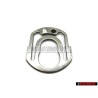 VW Original Sicherungsblech - 020311192