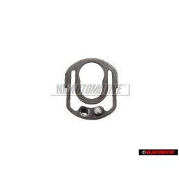 VW Original Sicherungsblech - 020311192