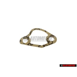 VW Original Dichtung Für Zwischenflansch - 021127311A