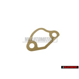 VW Original Dichtung Für Zwischenflansch - 021127311A