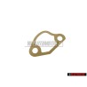 VW Original Dichtung Für Zwischenflansch - 021127311A