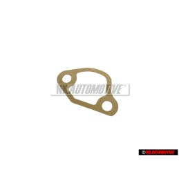 VW Original Dichtung Für Zwischenflansch - 021127311A