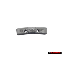 VW Original Ausgleichsgewicht - 1K0601186A