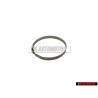 VW Original Klemmschelle - N 90772401