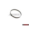 VW Original Klemmschelle - N 90772401