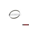 VW Original Klemmschelle - N 90772401