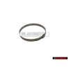 VW Original Klemmschelle - N 90772401