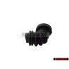 Audi Original Manschette - 8A0711641A