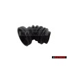 Audi Original Manschette - 8A0711641A