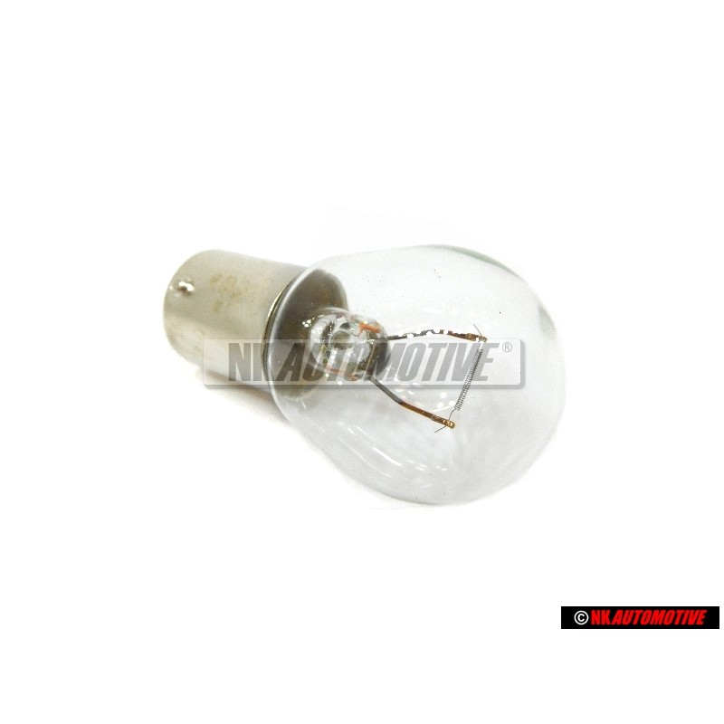 VW Original Glühlampe - N 0177322