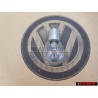 VW Original Glühlampe - N 0177322