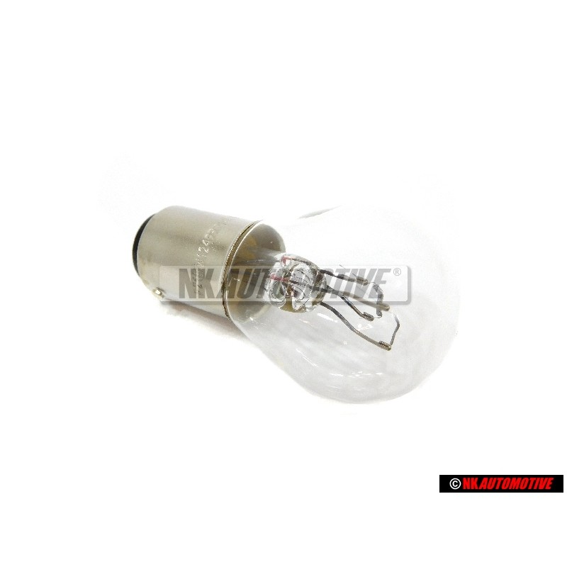VW Original Glühlampe - N 0177382