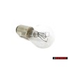 VW Original Glühlampe - N 0177382