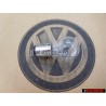 VW Original Glühlampe - N 0177382