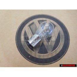 VW Original Glühlampe - N 0177382
