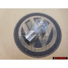 VW Original Glühlampe - N 0177382