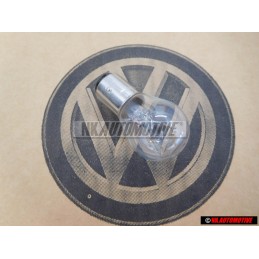 VW Original Glühlampe - N 0177382